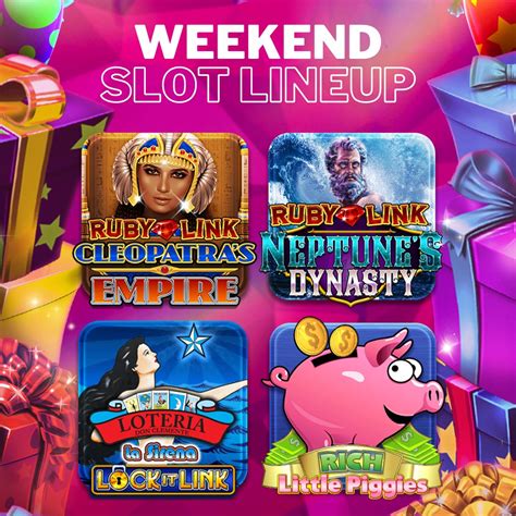 jackpot party casino community post|️ School is back in .